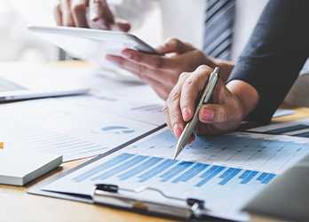 仕事内容3イメージ画像